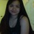 :iconrosesarrgreen: