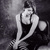 :iconrosesaurora: