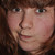 :iconrosesayshi: