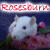 :iconrosesburn: