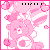 rosescent :iconrosescent: