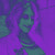 :iconroseschwartz: