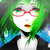 :iconroseschwarz: