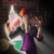 :iconroseserpent: