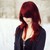 rosesfairy :iconrosesfairy: