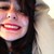 :iconrosesforlove13: