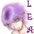 :iconrosesformygrave: