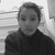 :iconrosesfornever7:
