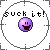 :iconrosesfromdemyx: