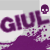 :iconRoseShadow975: