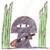 :iconroseshadowbear: