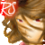 :iconroseshard: