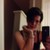 :iconrosesharpthorn: