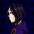 roseshaveThornes :iconroseshavethornes: