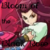 :iconrosesigneralchemist: