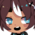 :iconrosesin: