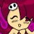 :iconrosesinmae: