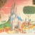 :iconrosesinthewind: