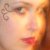 :iconrosesiren: