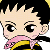 :iconroseskiss:
