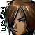 :iconroseskye: