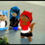 :iconroseskymoon: