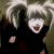 ROSESKYMOON :iconroseskymoon: