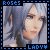:iconroseslady: