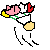 :iconroseslapplz: