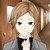 :iconrosesleuth: