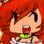 :iconroseslinoleum:
