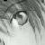 :iconrosesmith: