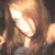 :iconrosesnblood: