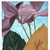 :iconrosesneverfade: