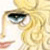 :iconrosesneverfall: