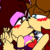 :iconrosesnpoision: