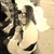 :iconrosesnthorns65:
