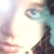 :iconrosesofblood:
