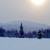 :iconrosesofsnow: