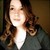 :iconrosesofsunshine3: