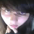 :iconrosesofthedead: