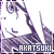 :iconrosesolar: