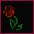 :iconrosesolitaire: