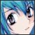 :iconrosesong: