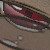 :iconrosesr: