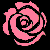 :iconrosesrain: