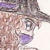 :iconrosesspindle: