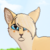 :iconrosestarzzy: