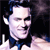 :iconrosestewgrey: