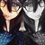 :iconrosestillgrowing: